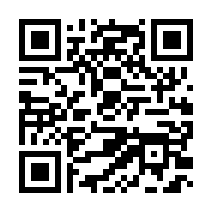 Listing QR code