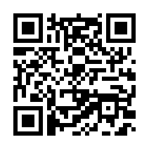 Listing QR code