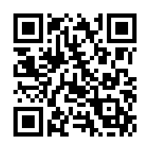 Listing QR code