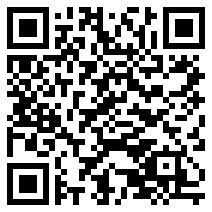 İlan QR kodu