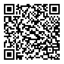 Listing QR code