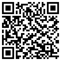 İlan QR kodu