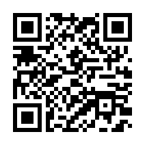 Listing QR code