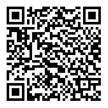 Listing QR code