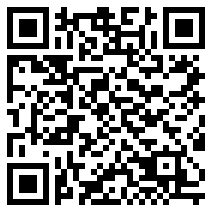 Code QR de l'annonce