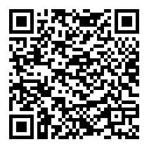 Listing QR code