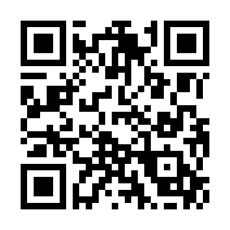 İlan QR kodu
