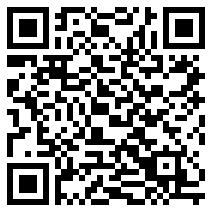 İlan QR kodu