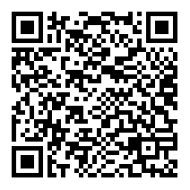 QR-Code des Inserats