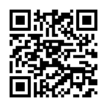 İlan QR kodu