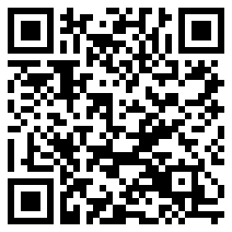 İlan QR kodu