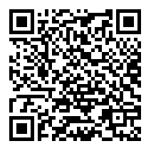 İlan QR kodu