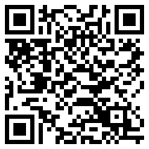 İlan QR kodu