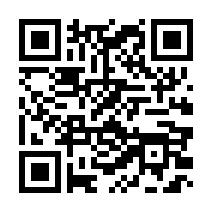 Code QR de l'annonce