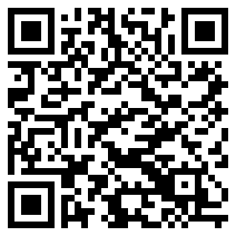 İlan QR kodu