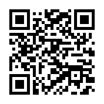 İlan QR kodu