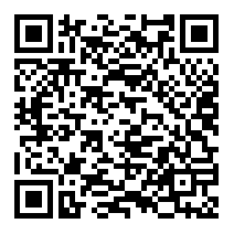 QR-Code des Inserats