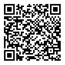 İlan QR kodu