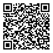 Listing QR code