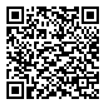 Listing QR code