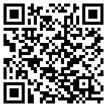 İlan QR kodu