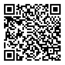 Listing QR code