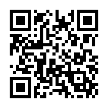 Listing QR code