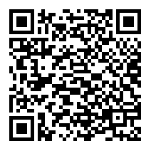 Listing QR code
