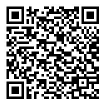 Listing QR code