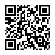 Code QR de l'annonce