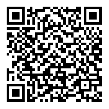 Listing QR code