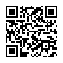 QR-Code des Inserats