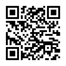 İlan QR kodu