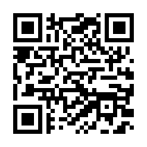 İlan QR kodu