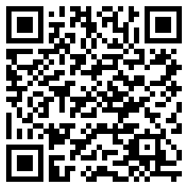 Code QR de l'annonce