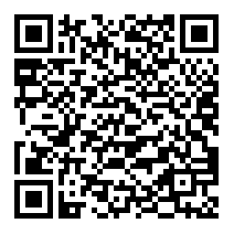 Listing QR code