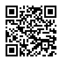 İlan QR kodu