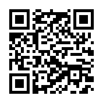 QR-Code des Inserats