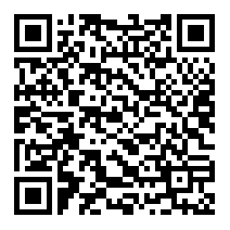 Listing QR code