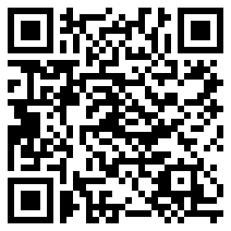 QR-Code des Inserats