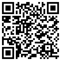 Code QR de l'annonce