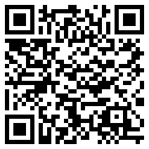 İlan QR kodu