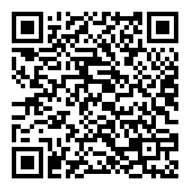 İlan QR kodu