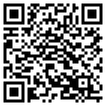 QR-Code des Inserats