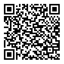Listing QR code