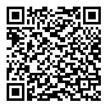 Listing QR code