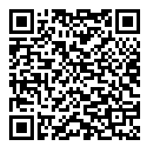 Listing QR code
