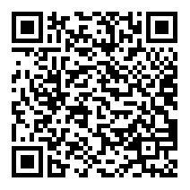 Listing QR code