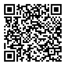 Listing QR code
