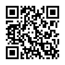 İlan QR kodu